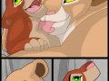 mohatu__s_reign__chapter3__page50_by_albinoraven666fanart-d4p8vhy.jpg